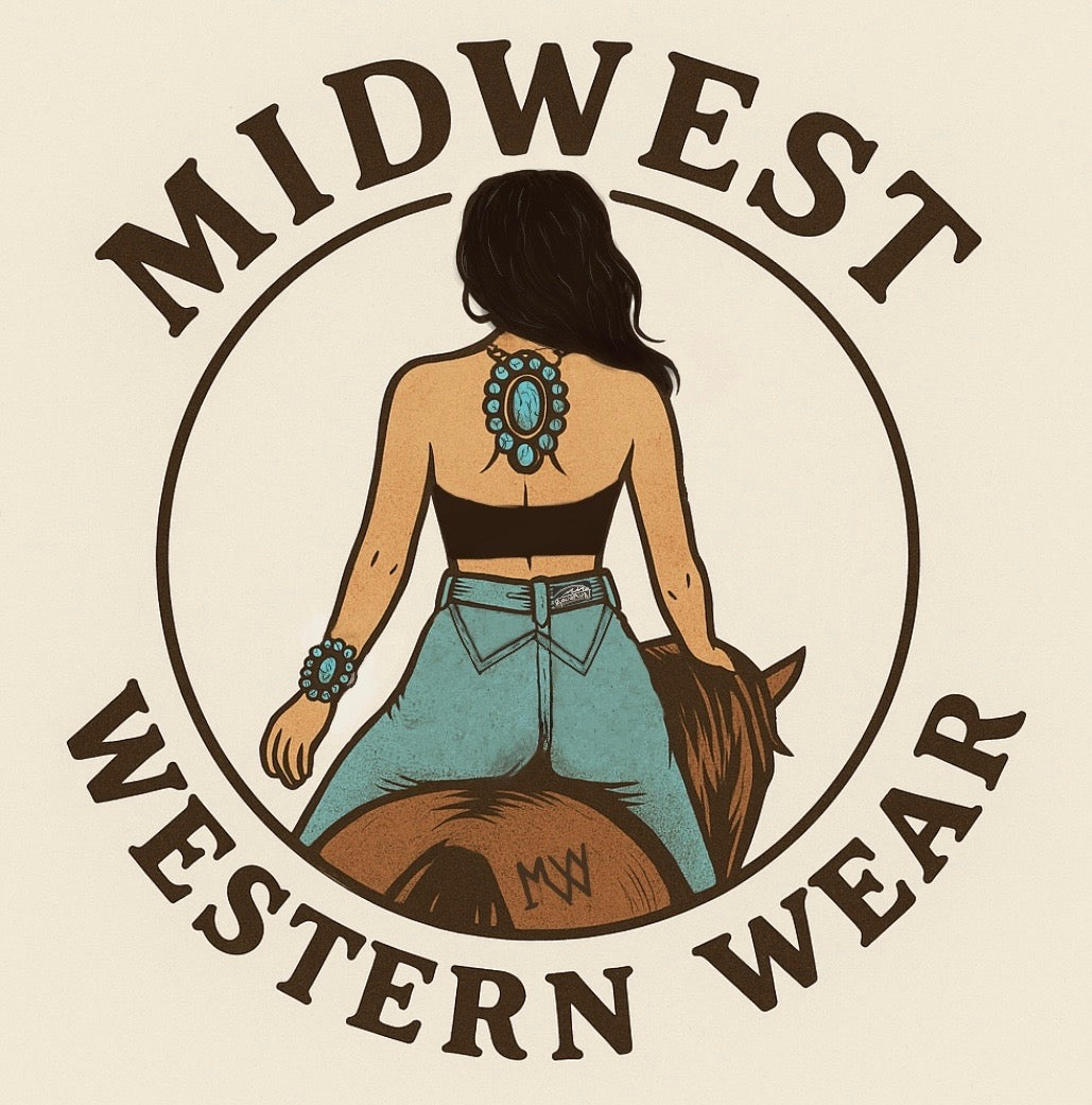 MWW Gift Card
