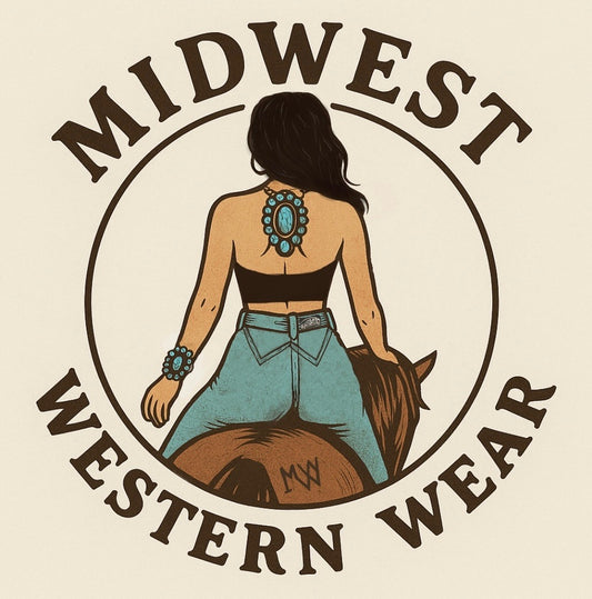 MWW Gift Card