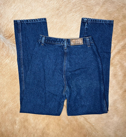 Classic Denim Rockies 29/9x32