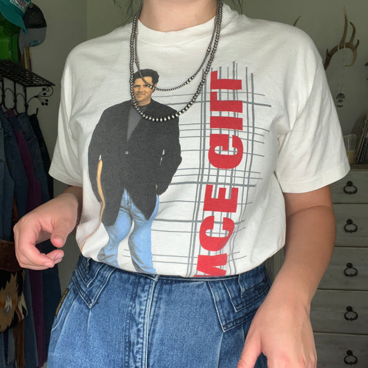 VTG Vince Gill Tee, Large