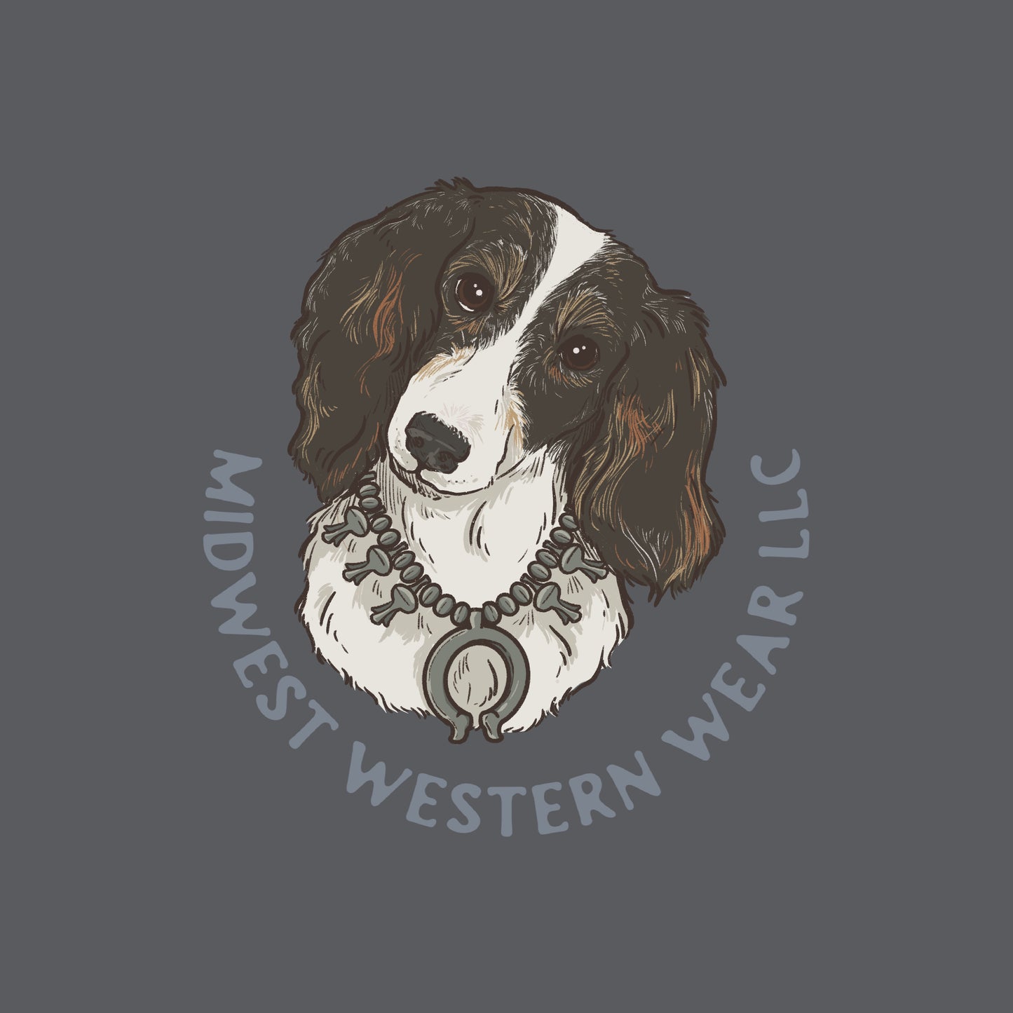 MWW Gift Card