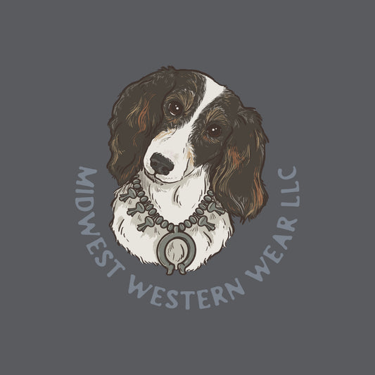 MWW Gift Card